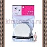K-Beauty NR- 3 - Спонж косметический в индивидуальной упаковке "Круг" - K-Beauty NR- 3 - Спонж косметический в индивидуальной упаковке "Круг"