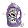 MUKUNGHWA MKH Aroma Viu Mediterranean Lavender Антибактериальный ароматизирующий кондиционер средиземноморская лаванда - 602280