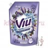 MUKUNGHWA MKH Aroma Viu Mediterranean Lavender Антибактериальный ароматизирующий кондиционер средиземноморская лаванда - 602266