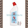 MEULE Toilet Gel - Средство чистящее для унитазов - MEULE Toilet Gel - Средство чистящее для унитазов