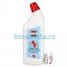 MEULE Toilet Gel - Средство чистящее для унитазов - 930027