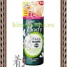 SANA Esteny BODY REFINING SHAMPOO Шампунь для проблемной кожи тела (с ароматом свежих трав) - 425936R