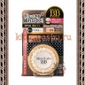 Meishoku Moist Labo BB MINERAL POWDER Пудра компактная минеральная SPF 40 РА++ - 232169R