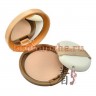 Meishoku Moist Labo BB MINERAL POWDER Пудра компактная минеральная SPF 40 РА++ - 232169
