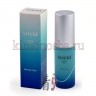 MOMOTANI SHeld Charge Serum Интенсивная сыворотка для вечернего ухода за лицом - 813047
