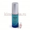 MOMOTANI SHeld Charge Serum Интенсивная сыворотка для вечернего ухода за лицом - 813047-1
