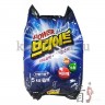 MUKUNGHWA MKH Bright Powder Detergent Стиральный порошок с пузырьками кислорода и содой, Белизна и яркость - 500869