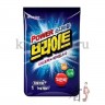 MUKUNGHWA MKH Bright Powder Detergent Стиральный порошок с пузырьками кислорода и содой, Белизна и яркость - 500531