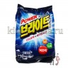 MUKUNGHWA MKH Bright Powder Detergent Стиральный порошок с пузырьками кислорода и содой, Белизна и яркость - 500487