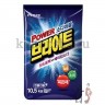 MUKUNGHWA MKH Bright Powder Detergent Стиральный порошок с пузырьками кислорода и содой, Белизна и яркость - 500593