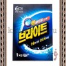 MUKUNGHWA MKH Bright Powder Detergent Стиральный порошок с пузырьками кислорода и содой, Белизна и яркость - MUKUNGHWA MKH Bright Powder Detergent Стиральный порошок с пузырьками кислорода и содой, Белизна и яркость