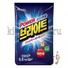 MUKUNGHWA MKH Bright Powder Detergent Стиральный порошок с пузырьками кислорода и содой, Белизна и яркость - 380102