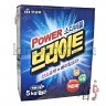 MUKUNGHWA MKH Bright Powder Detergent Стиральный порошок с пузырьками кислорода и содой, Белизна и яркость - 500494