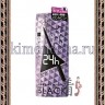BCL PERFECT FIT GEL LINER Водостойкая подводка-карандаш - 083511R