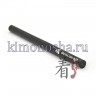 BCL PERFECT FIT GEL LINER Водостойкая подводка-карандаш - 083511-2
