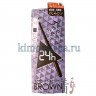 BCL PERFECT FIT GEL LINER Водостойкая подводка-карандаш - 083528