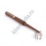 BCL PERFECT FIT GEL LINER Водостойкая подводка-карандаш - 083528-1