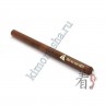 BCL PERFECT FIT GEL LINER Водостойкая подводка-карандаш - BCL PERFECT FIT GEL LINER Водостойкая подводка-карандаш