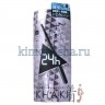 BCL PERFECT FIT GEL LINER Водостойкая подводка-карандаш - 083535