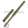 BCL PERFECT FIT GEL LINER Водостойкая подводка-карандаш - 083535-1