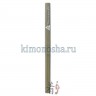 BCL PERFECT FIT GEL LINER Водостойкая подводка-карандаш - 083535-2
