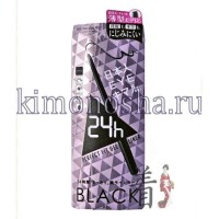 BCL PERFECT FIT GEL LINER - Водостойкая подводка-карандаш