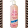 Dime Professional Amino Conditioner - Профессиональный кондиционер с аминокислотами для поврежденных волос - Dime Professional Amino Conditioner - Профессиональный кондиционер с аминокислотами для поврежденных волос