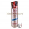 Dime Professional Amino Conditioner - Профессиональный кондиционер с аминокислотами для поврежденных волос - 501040