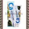 MUKUNGHWA MKH Calcium Health Clinic Зубная паста с кальцием, для профилактики кариеса - MUKUNGHWA MKH Calcium Health Clinic Зубная паста с кальцием, для профилактики кариеса