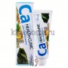 MUKUNGHWA MKH Calcium Health Clinic Зубная паста с кальцием, для профилактики кариеса - 902458