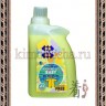 MEULE WASHING GEL BABY - Концентрированный гель для стирки детских вещей - MEULE WASHING GEL BABY - Концентрированный гель для стирки детских вещей