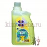 MEULE WASHING GEL BABY - Концентрированный гель для стирки детских вещей - 930522