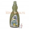 MEULE WASHING GEL BABY - Концентрированный гель для стирки детских вещей - 930522