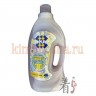 MEULE WASHING GEL BABY - Концентрированный гель для стирки детских вещей - 930294