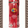 VESS Ceramide Brush Щетка массажная (круглая) для увлажнения и смягчения волос с церамидами - 720468R