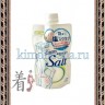 SANA Esteny BODY SALT MASSAGE AND WASH Массажная соль для тела - 429774R