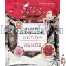 MAX BATH SALT - Cоль для ванн «Расслабляющая» (с имбирем и экстрактами цитрусов) - 040962