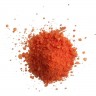 MAX BATH SALT - Cоль для ванн «Расслабляющая» (с имбирем и экстрактами цитрусов) - 040962-2