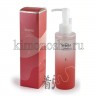 MOMOTANI SHeld Protect Cleansing Water Мицеллярная вода для очищения кожи лица - 812002