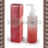 MOMOTANI SHeld Protect Cleansing Water Мицеллярная вода для очищения кожи лица - 812002R