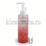 MOMOTANI SHeld Protect Cleansing Water Мицеллярная вода для очищения кожи лица - 812002-1
