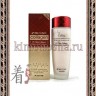 3W CLINIC COLLAGEN REGENERATION EMULSION - Регенерирующая эмульсия для лица с коллагеном - 3W CLINIC COLLAGEN REGENERATION EMULSION - Регенерирующая эмульсия для лица с коллагеном