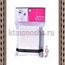 K-Beauty NR-10 Спонж косметический в индивидуальной упаковке "Прямоугольник” - K-Beauty NR-10 Спонж косметический в индивидуальной упаковке "Прямоугольник”