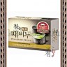 MUKUNGHWA MKH Charcoal Body Soap Косметическое мыло-скраб, древесный уголь - MUKUNGHWA MKH Charcoal Body Soap Косметическое мыло-скраб, древесный уголь