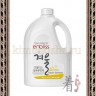HB Global Enbliss Winter Fabric Softener Кондиционер для белья (для всей семьи) Зима - 054042R