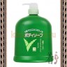 COW BRAND Aloe Body Soap - Жидкое мыло для тела с экстрактом алоэ - COW BRAND Aloe Body Soap - Жидкое мыло для тела с экстрактом алоэ