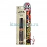 DECORA GIRL COLOR MASCARA Тушь для ресниц Объем и удлинение - 374052