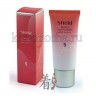 MOMOTANI SHeld Protect Cream Foundation SPF45 PA+++ Тональная основа SPF45 PA+++ - 812040