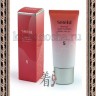 MOMOTANI SHeld Protect Cream Foundation SPF45 PA+++ Тональная основа SPF45 PA+++ - 812040R