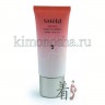 MOMOTANI SHeld Protect Cream Foundation SPF45 PA+++ Тональная основа SPF45 PA+++ - 812040-1
